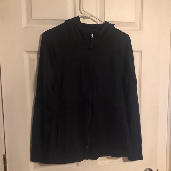 Ladies jacket - Picture 1 of 5